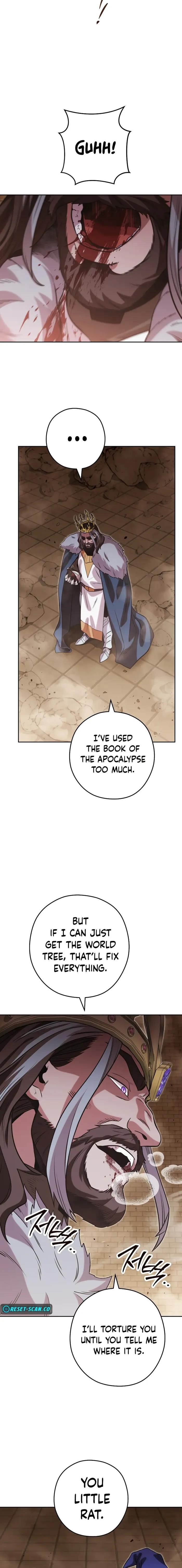 Chapter 241 (Image 19)