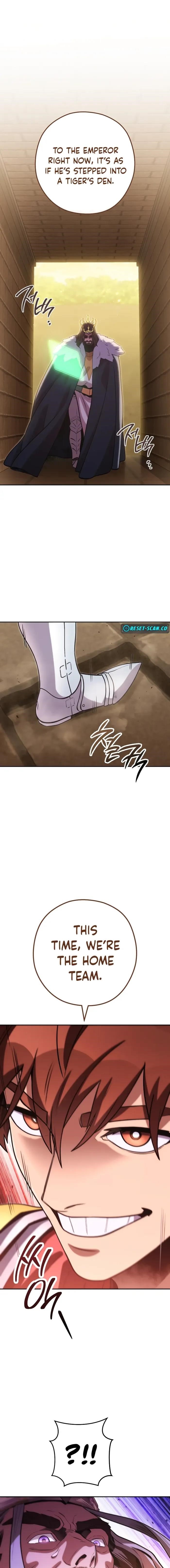 Chapter 241 (Image 16)