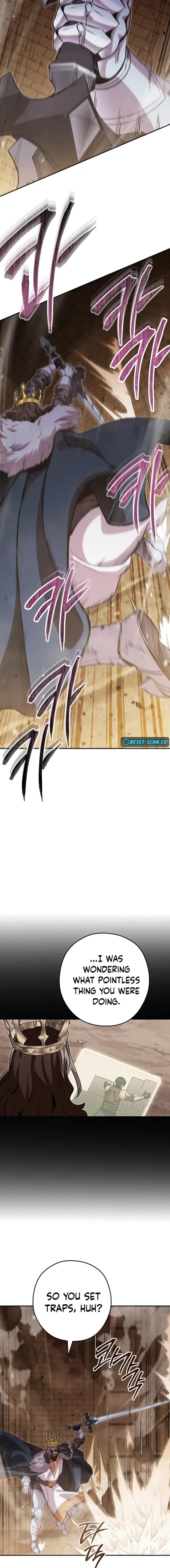 Chapter 241 (Image 18)