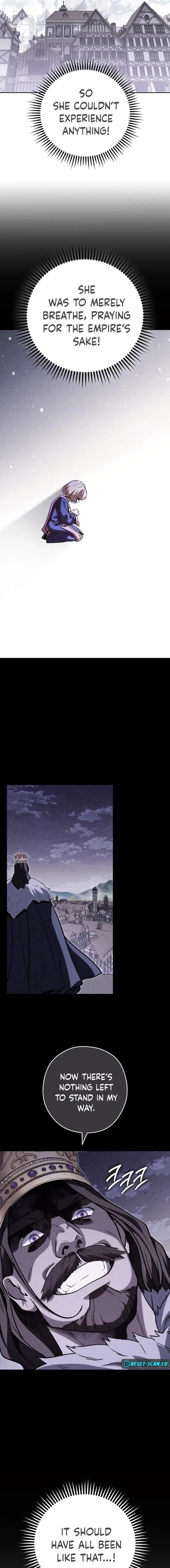 Chapter 241 (Image 6)