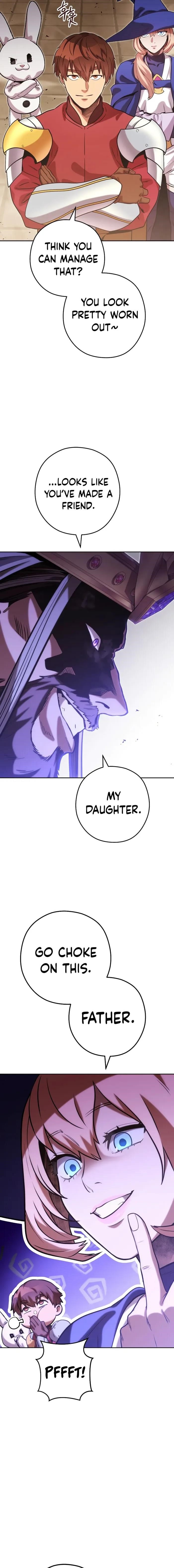 Chapter 241 (Image 20)