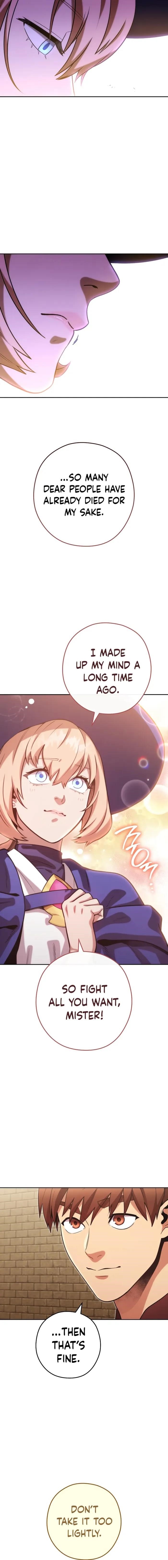 Chapter 241 (Image 14)