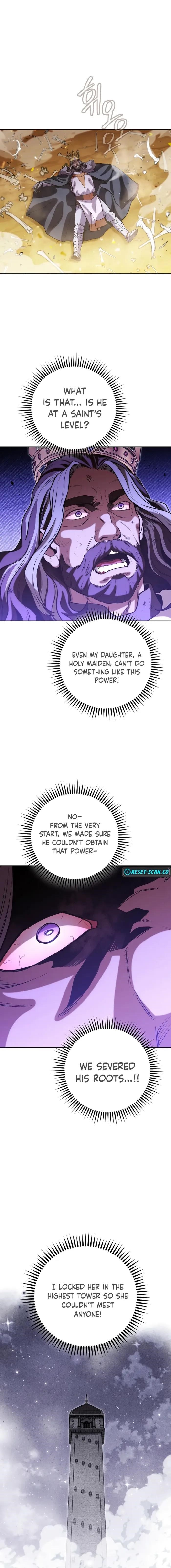 Chapter 241 (Image 5)