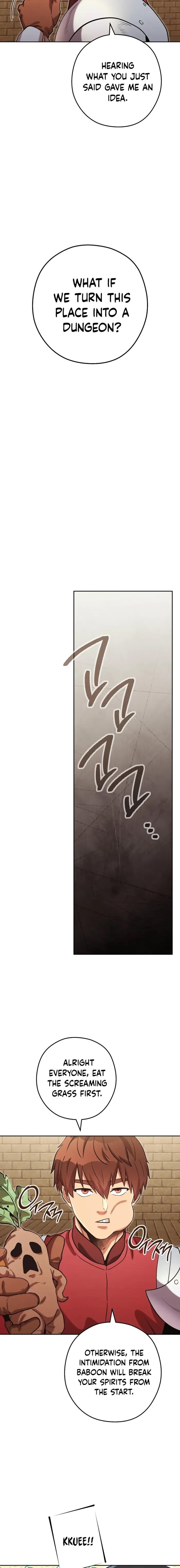 Chapter 241 (Image 11)