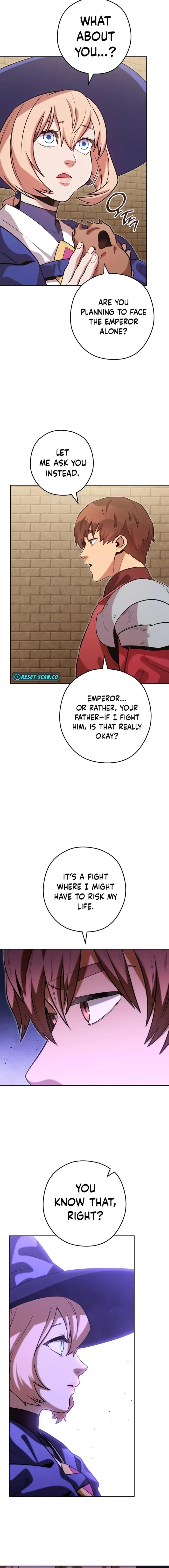Chapter 241 (Image 13)