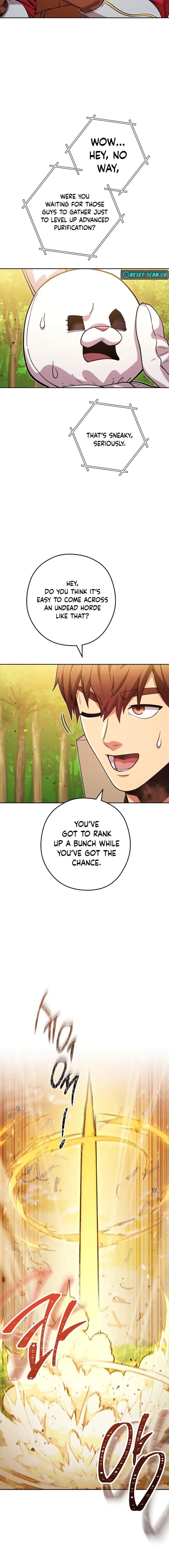 Chapter 241 (Image 4)