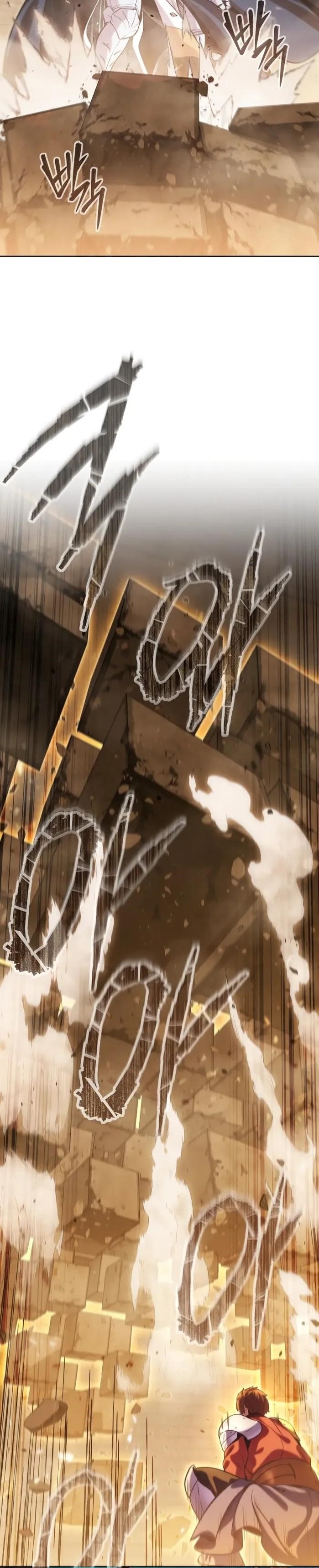 Chapter 241 (Image 25)
