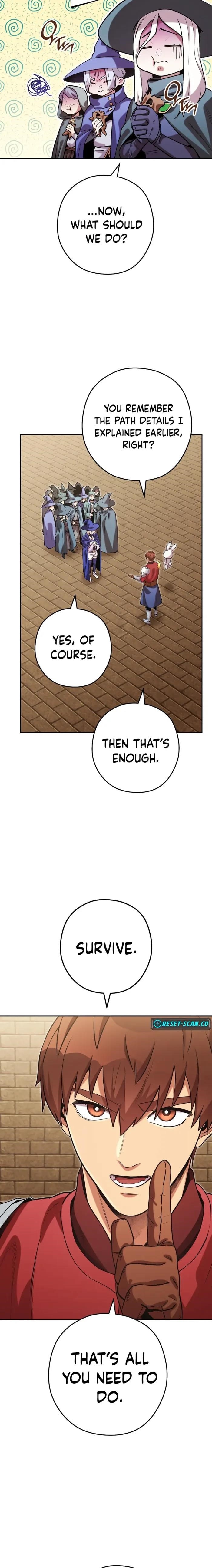 Chapter 241 (Image 12)
