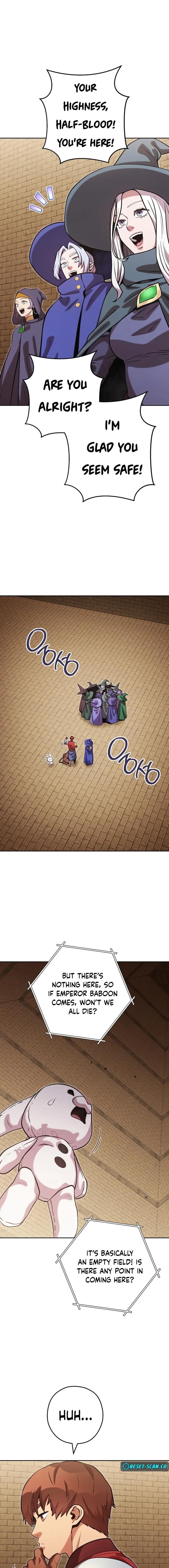 Chapter 241 (Image 10)