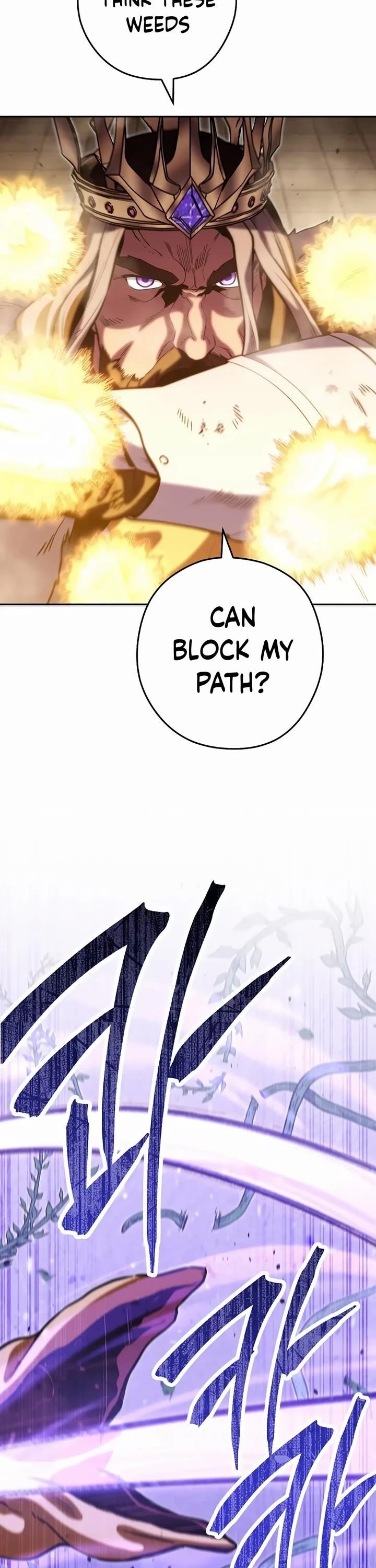 Chapter 242 (Image 17)