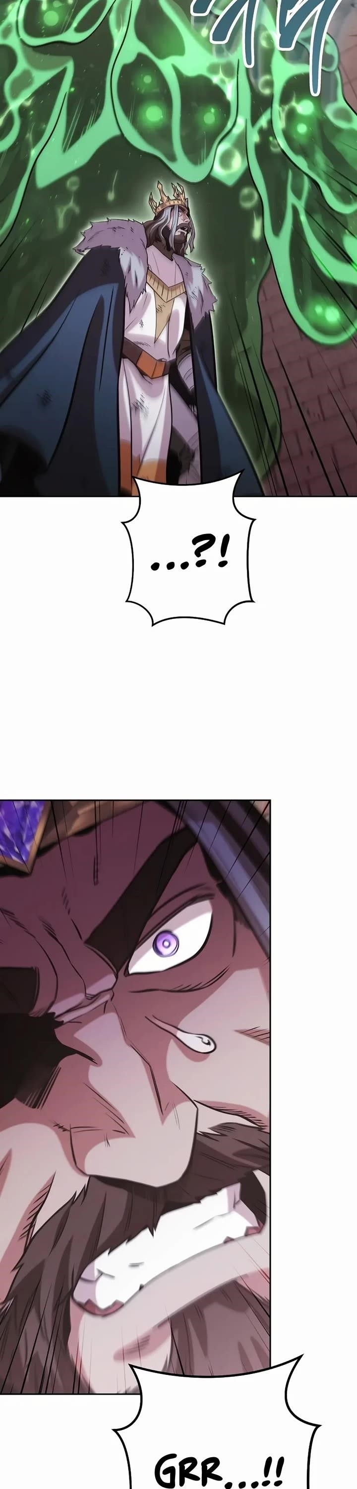Chapter 242 (Image 33)