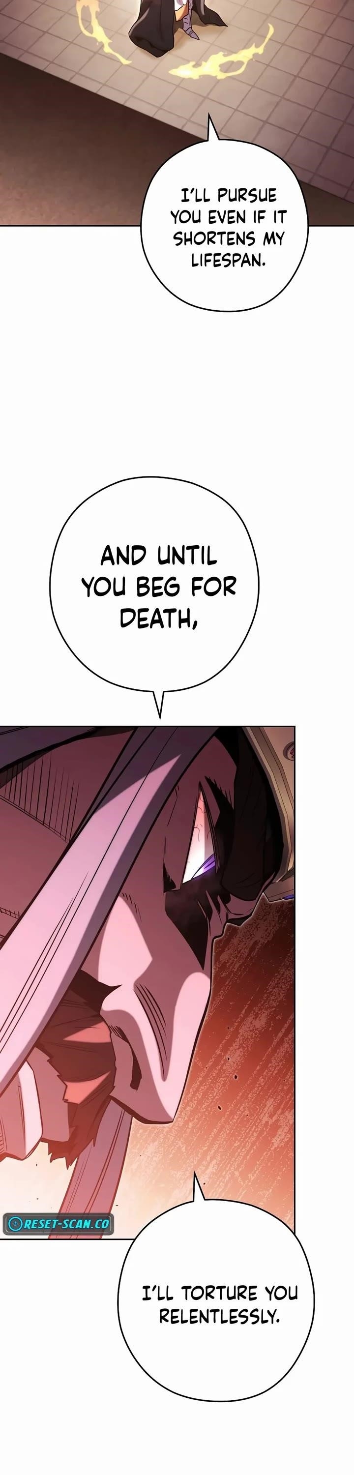 Chapter 242 (Image 45)