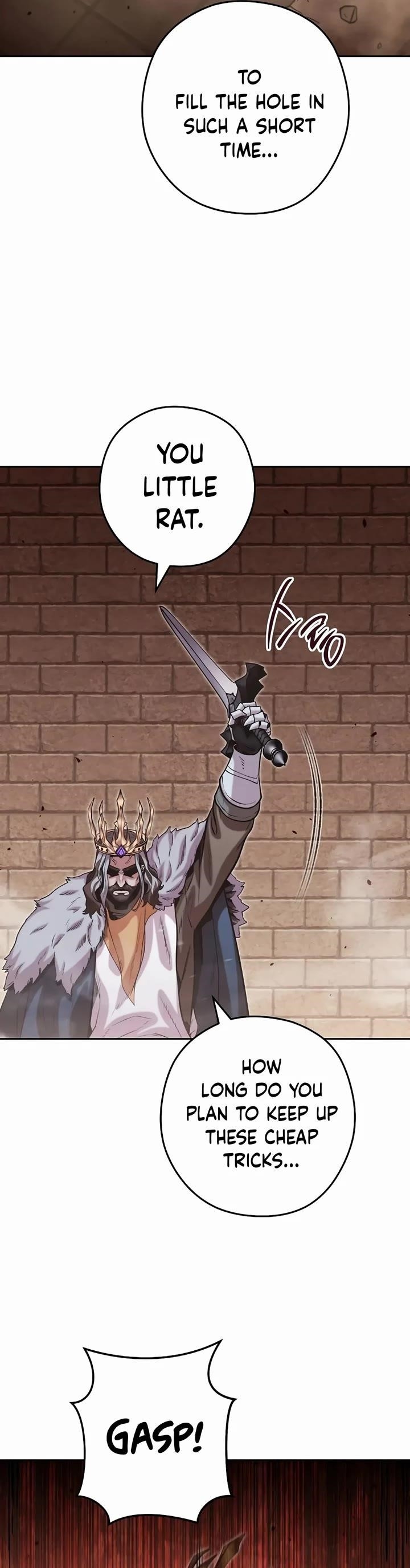 Chapter 242 (Image 7)