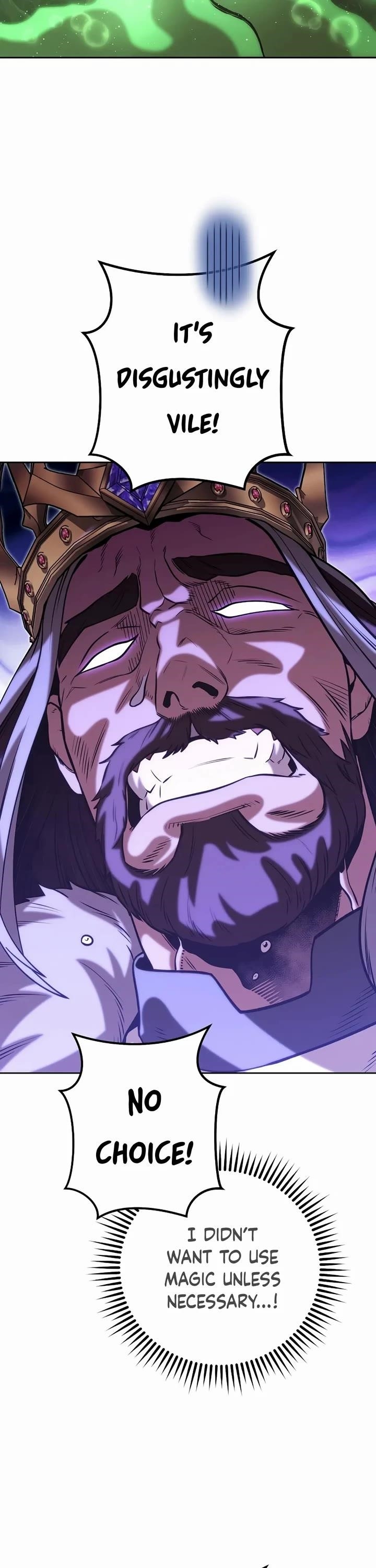 Chapter 242 (Image 29)