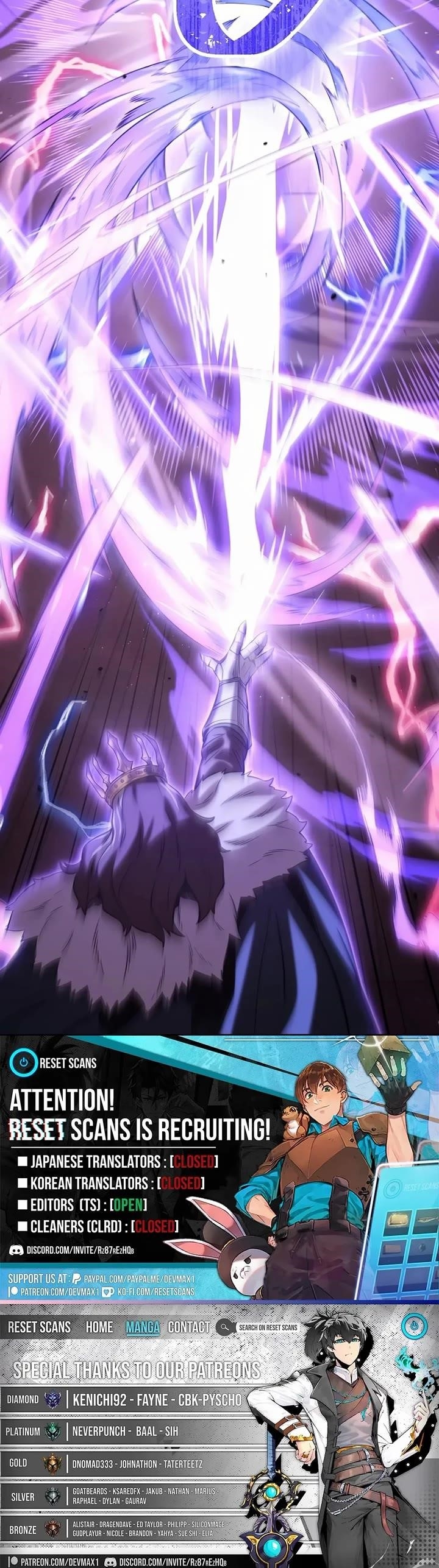 Chapter 242 (Image 48)
