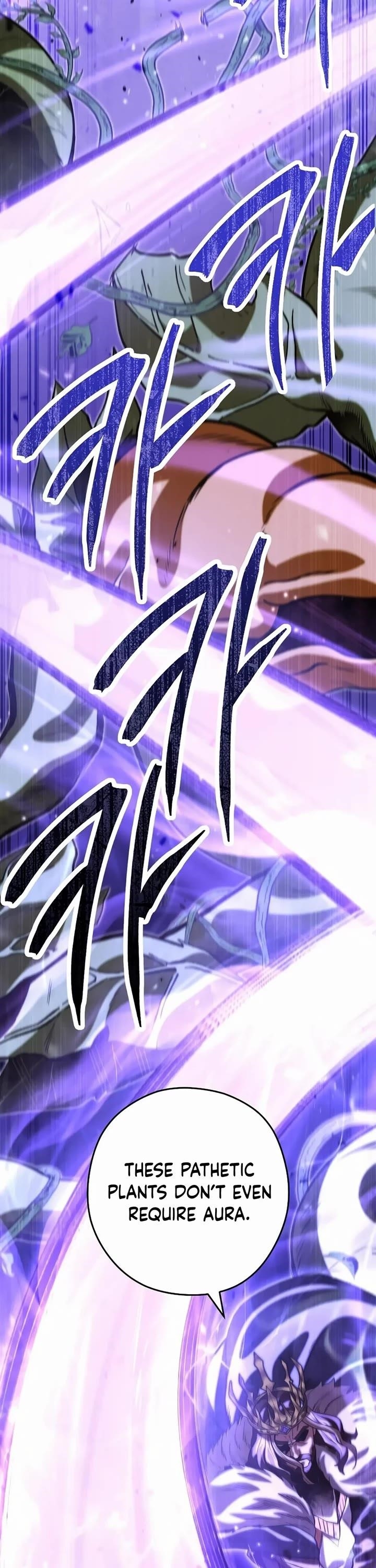 Chapter 242 (Image 18)