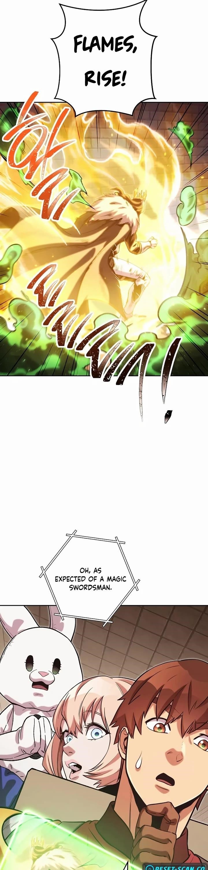 Chapter 242 (Image 30)