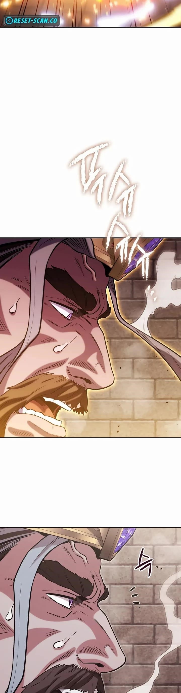 Chapter 242 (Image 35)
