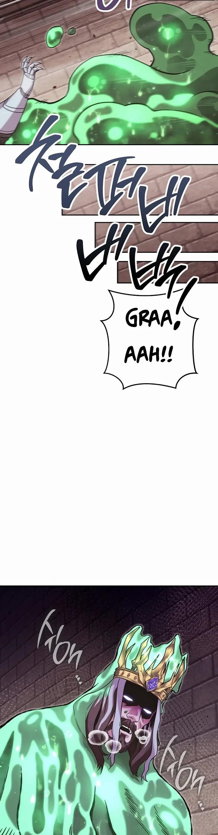 Chapter 242 (Image 43)