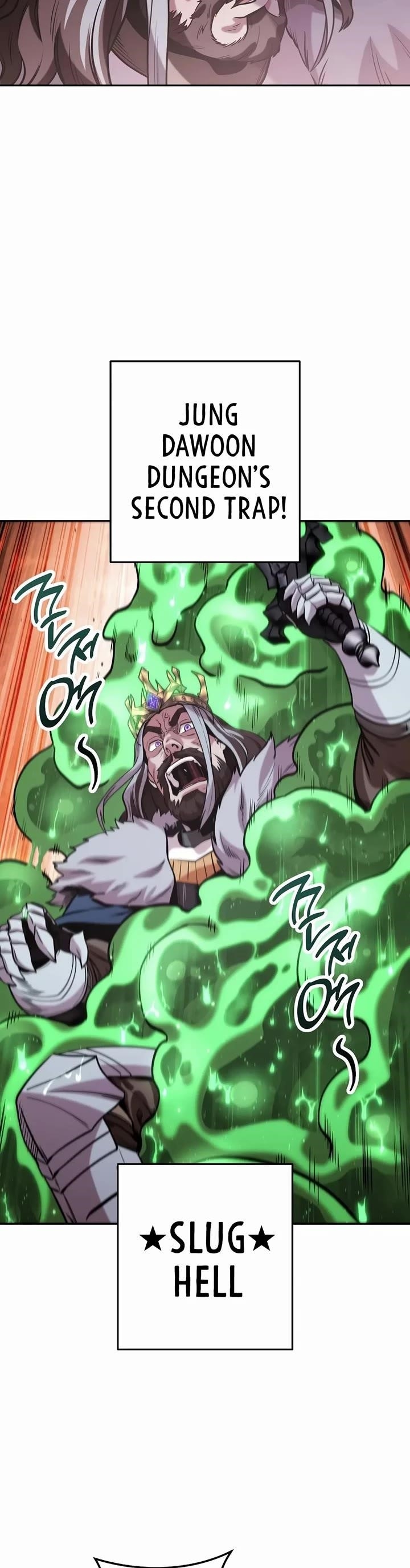 Chapter 242 (Image 27)