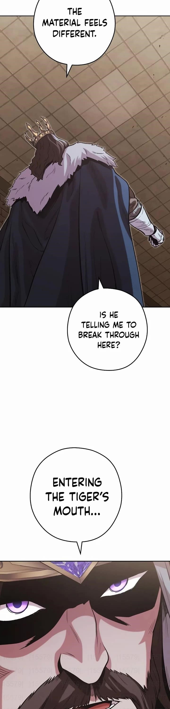 Chapter 242 (Image 22)
