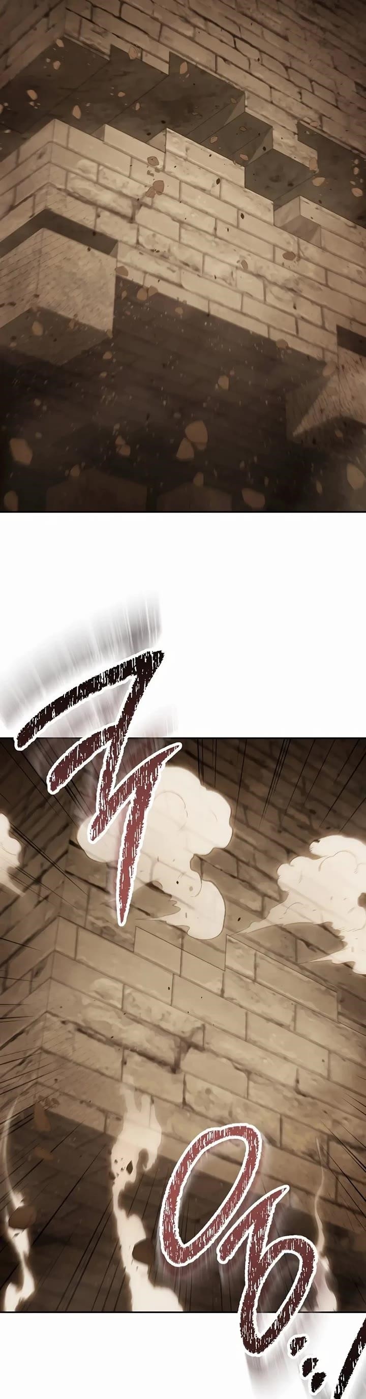 Chapter 242 (Image 3)