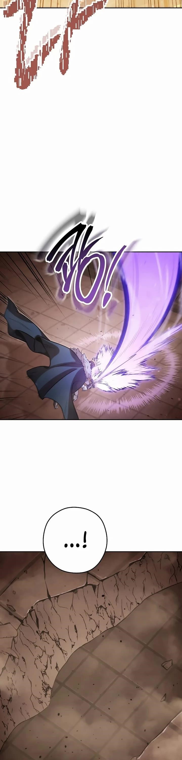 Chapter 242 (Image 6)