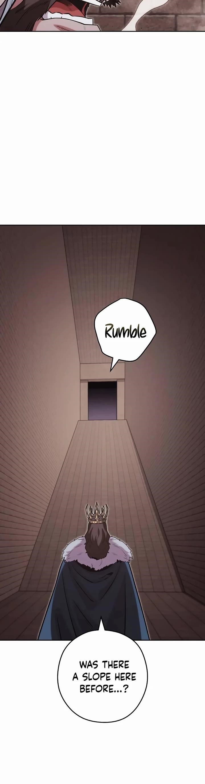 Chapter 242 (Image 36)