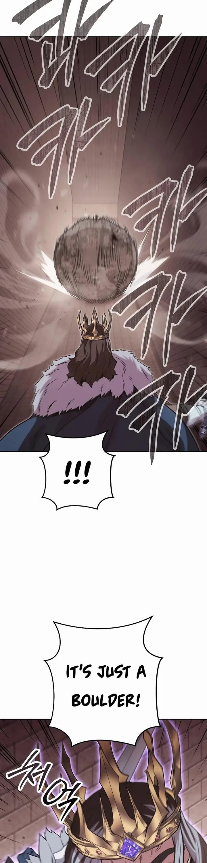 Chapter 242 (Image 38)