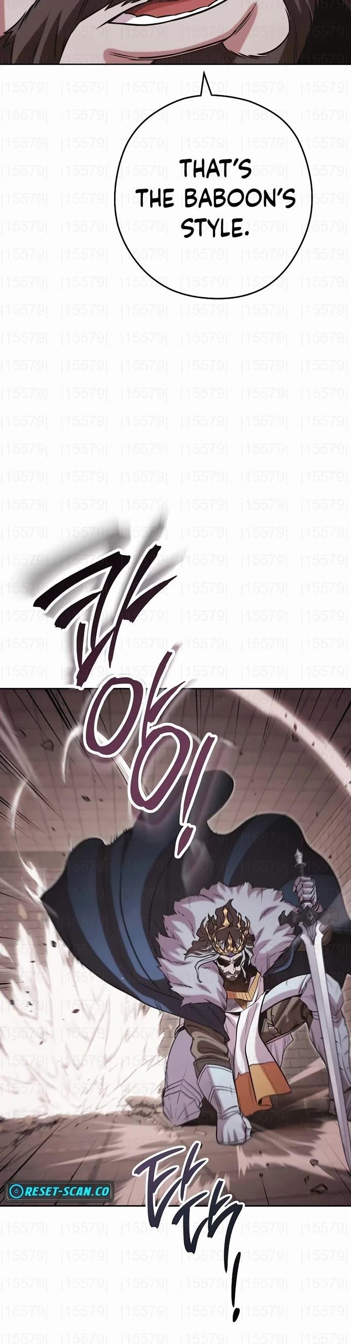 Chapter 242 (Image 23)