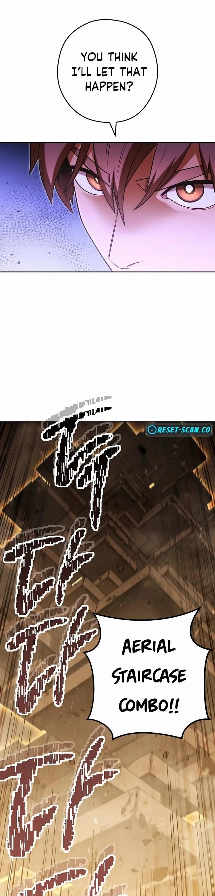 Chapter 242 (Image 5)