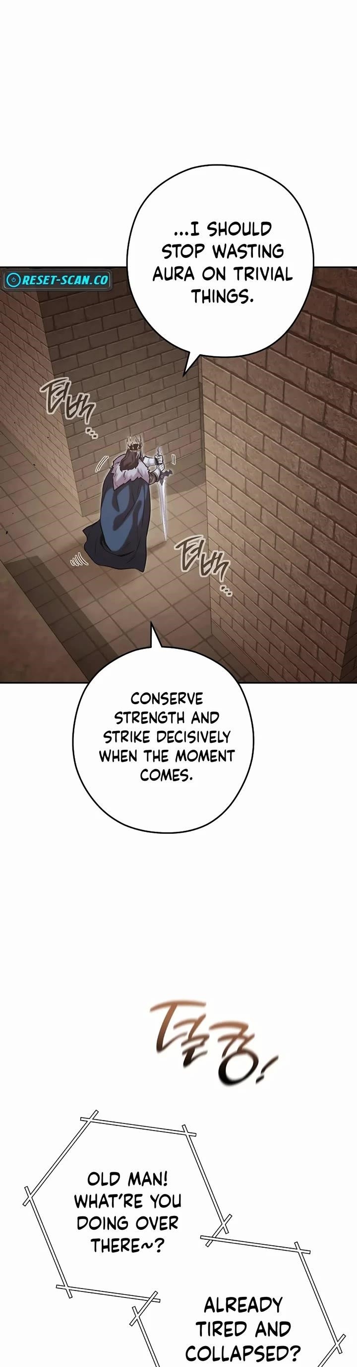 Chapter 242 (Image 11)