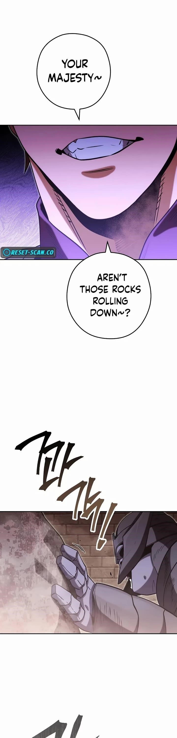 Chapter 242 (Image 37)