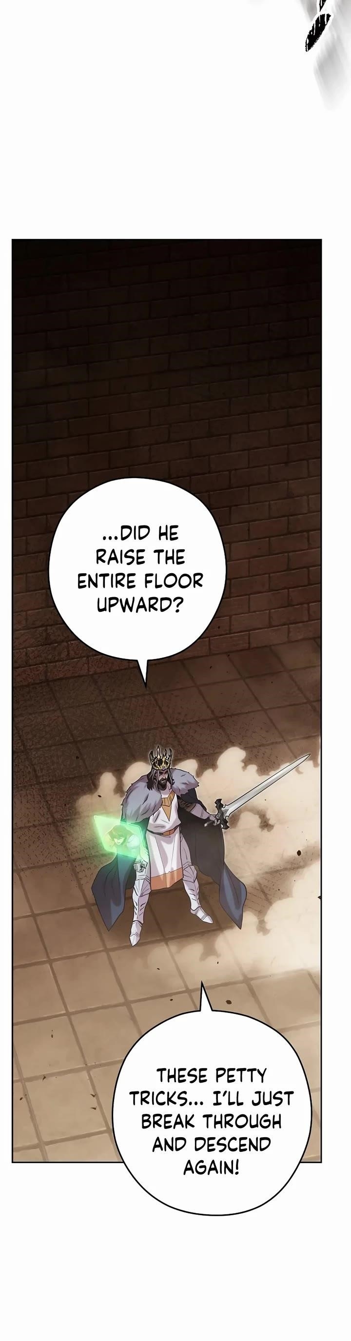 Chapter 242 (Image 4)