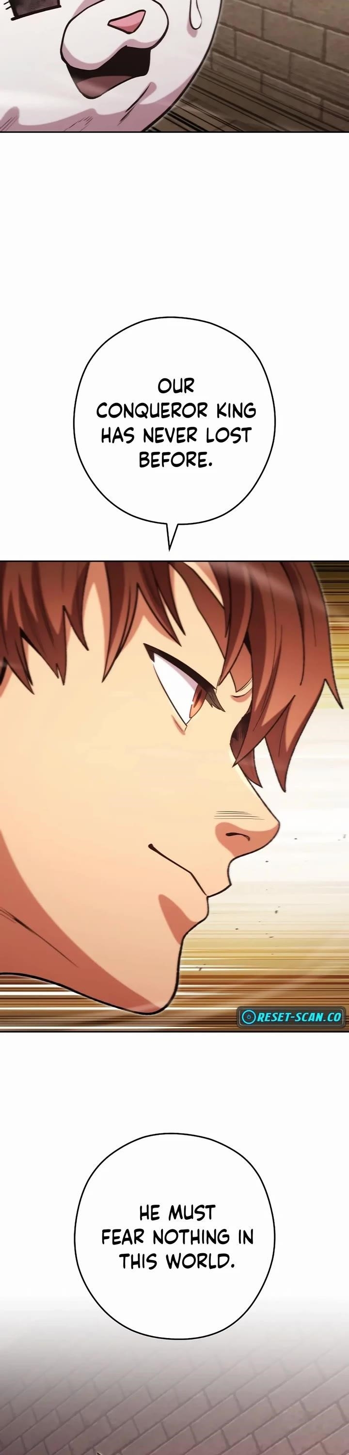 Chapter 242 (Image 25)