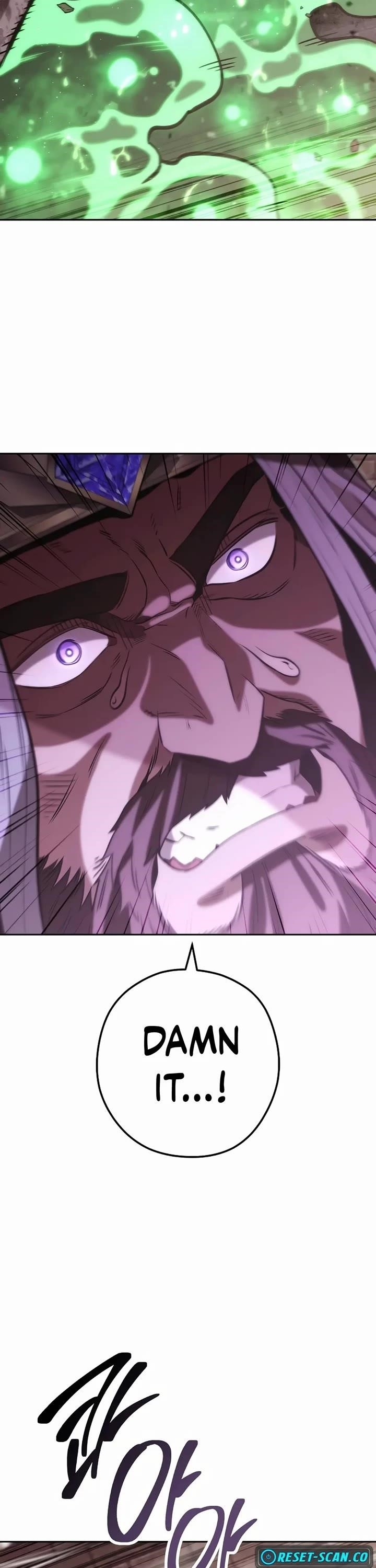 Chapter 242 (Image 42)