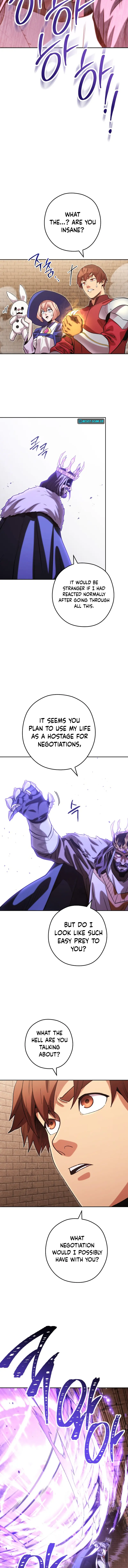 Chapter 243 (Image 9)