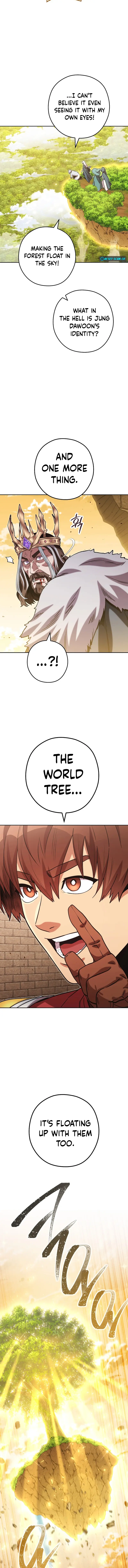 Chapter 243 (Image 14)