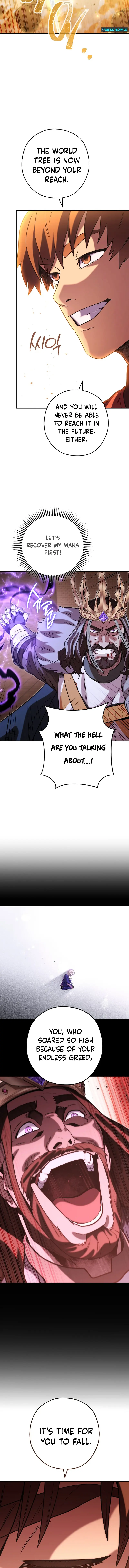Chapter 243 (Image 15)