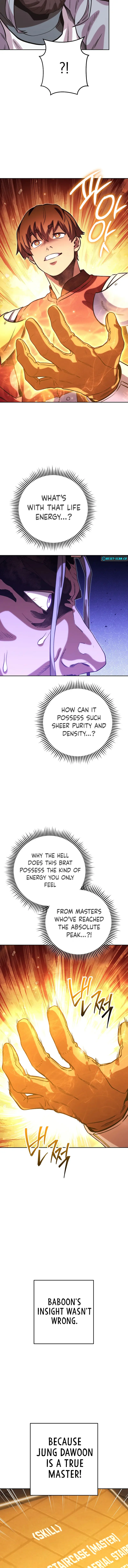 Chapter 243 (Image 4)
