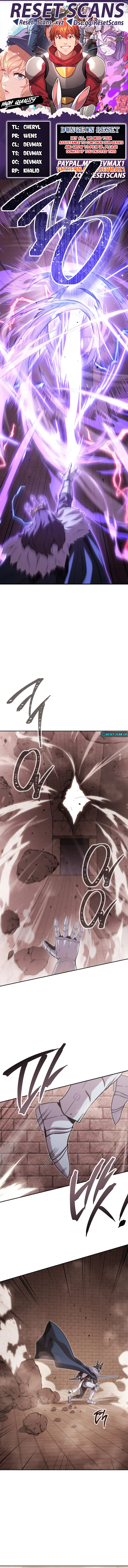 Chapter 243 (Image 1)