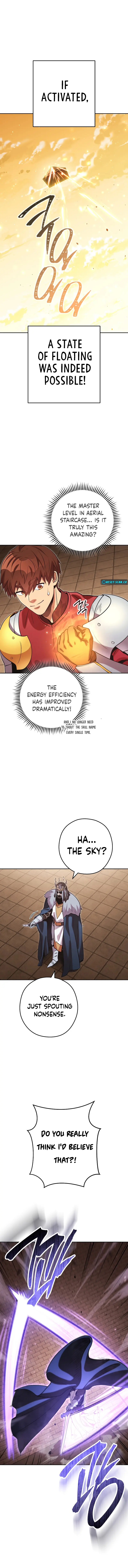 Chapter 243 (Image 7)
