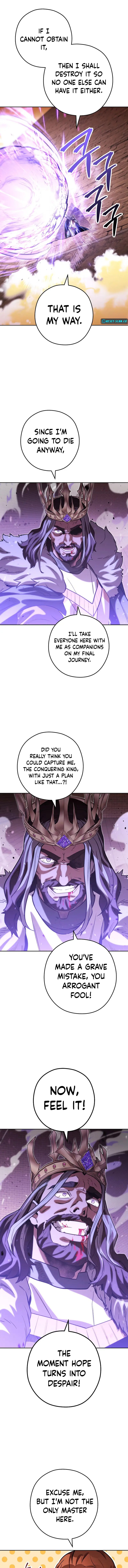 Chapter 243 (Image 11)