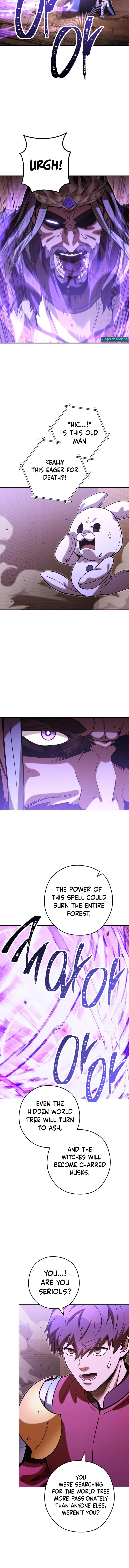 Chapter 243 (Image 10)
