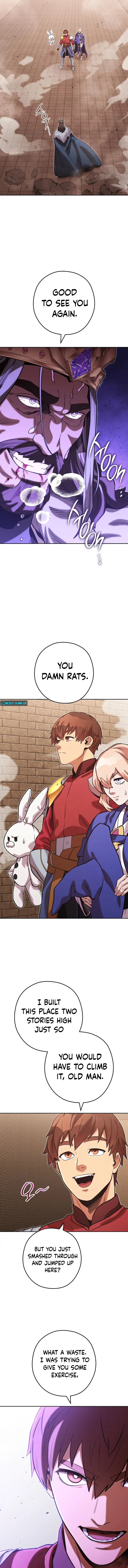 Chapter 243 (Image 2)