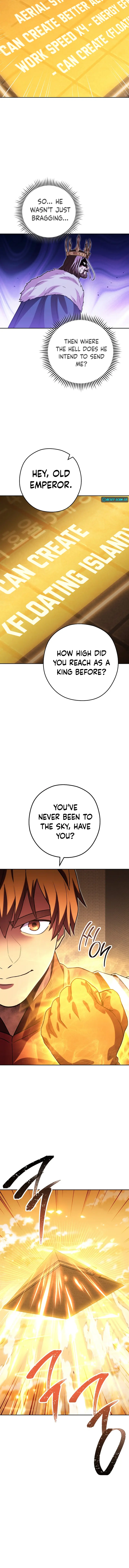 Chapter 243 (Image 5)