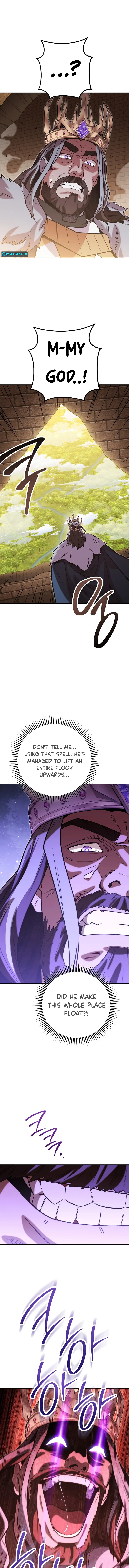 Chapter 243 (Image 8)