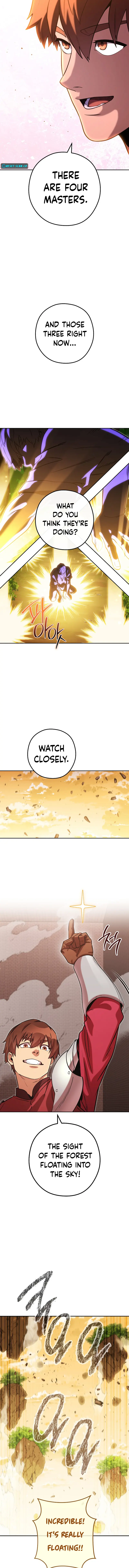 Chapter 243 (Image 13)