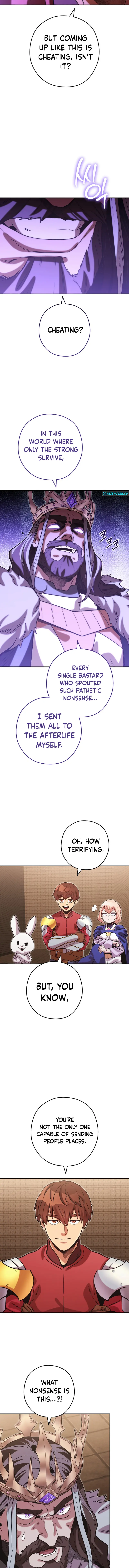 Chapter 243 (Image 3)