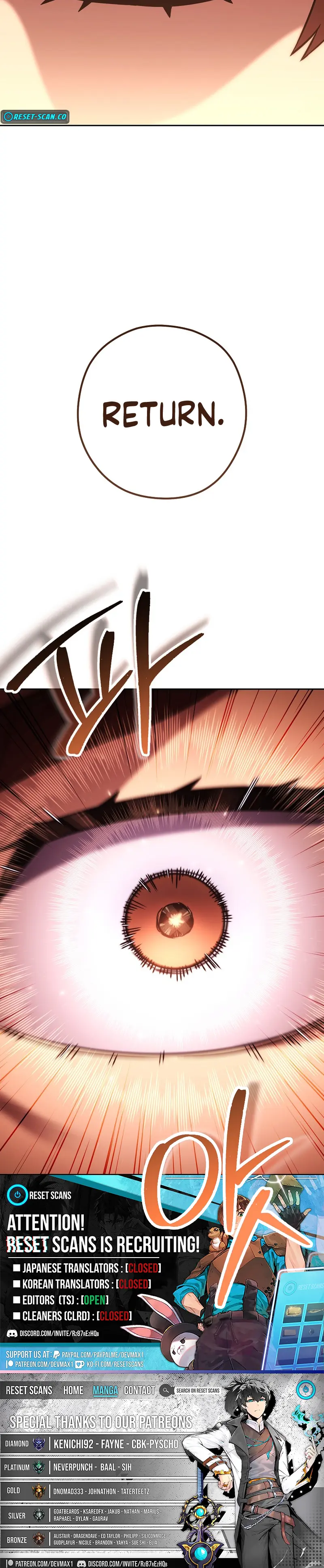 Chapter 243 (Image 16)